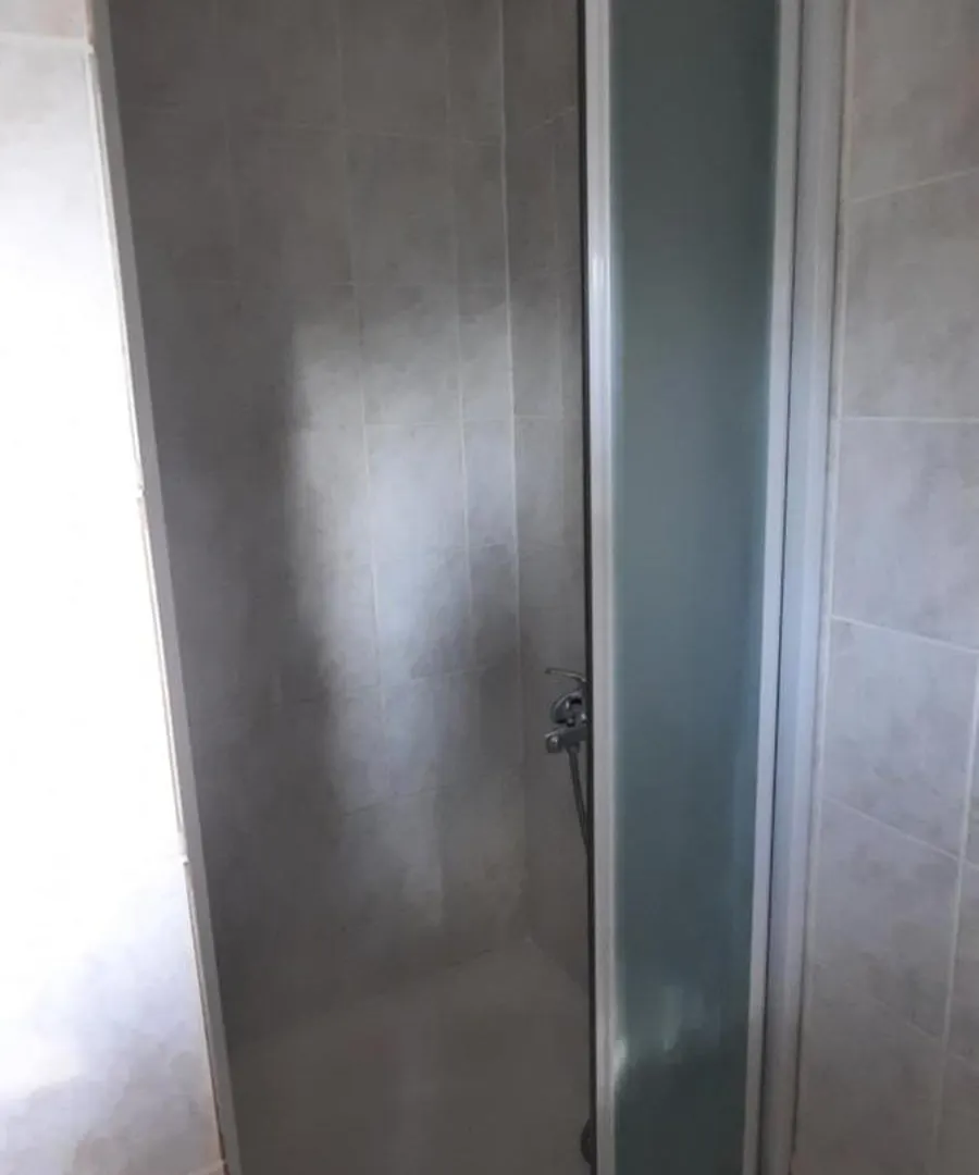 Apartmani Jenny I Tania Lopar