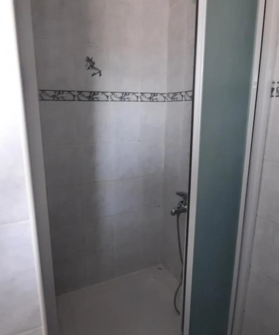 Daire Apartmani Jenny I Tania Lopar