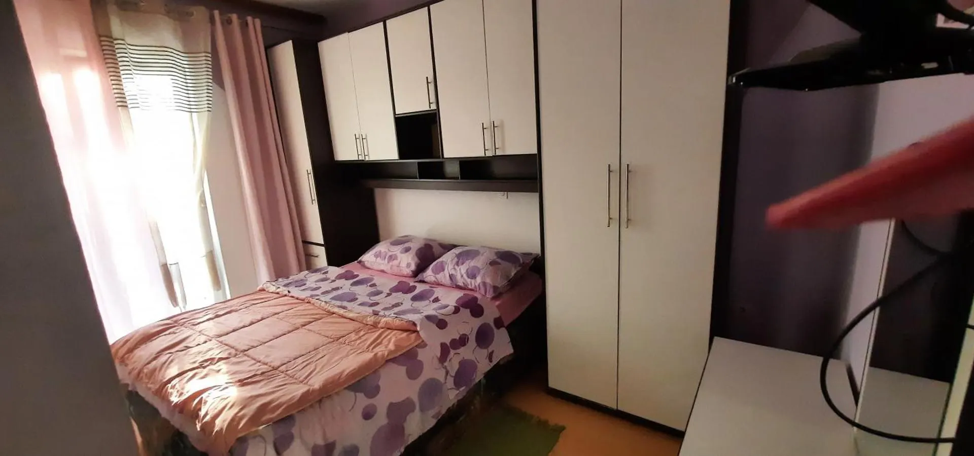 Daire Apartmani Jenny I Tania Lopar