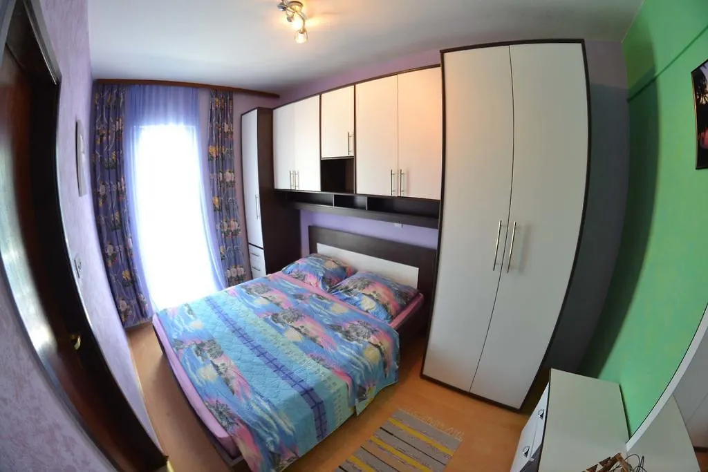 Apartmani Jenny I Tania Lopar 0*,  Hırvatistan